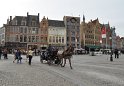 Bruges_16_Market Square